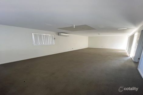 Property photo of 1 Greengate Place Smithfield Plains SA 5114