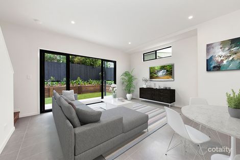 Property photo of 2/16 Mornington Crescent Morningside QLD 4170