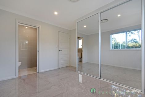 Property photo of 17 Moss Street Chester Hill NSW 2162