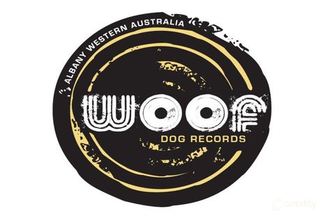 240 York St, Albany, WA 6330