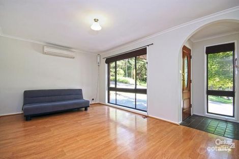 Property photo of 5 Weiss Close Tingira Heights NSW 2290