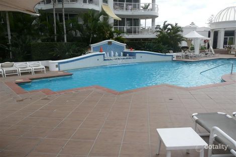 2909/24-26 Queensland Ave, Broadbeach, QLD 4218