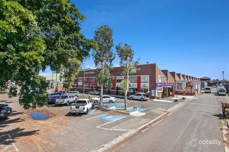 46 Clyde St, Hamilton North, NSW 2292
