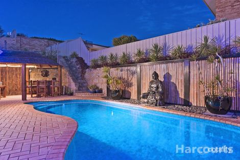 Property photo of 48 Southern Cross Circle Ocean Reef WA 6027