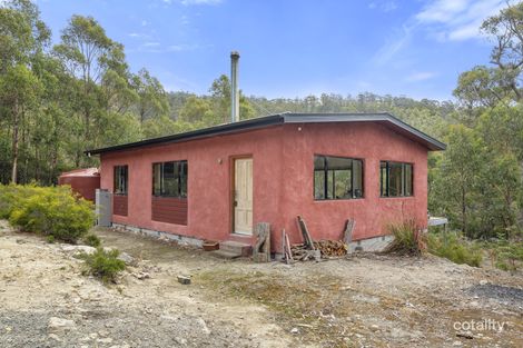 Property photo of 90 Lucas Road Lucaston TAS 7109