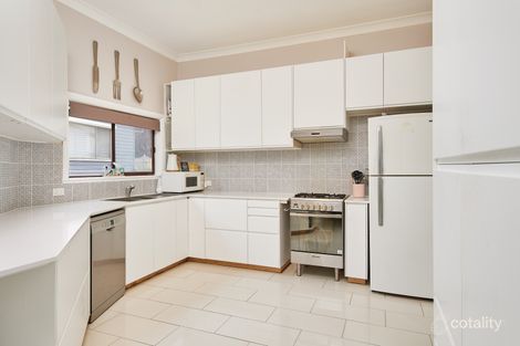 Property photo of 58 Joffre Street Junee NSW 2663