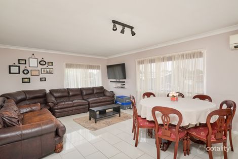 Property photo of 58 Joffre Street Junee NSW 2663