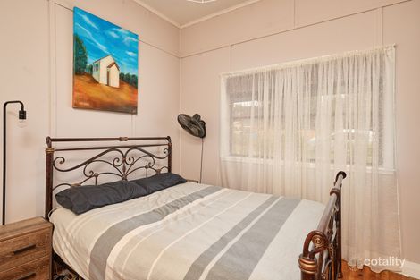 Property photo of 58 Joffre Street Junee NSW 2663