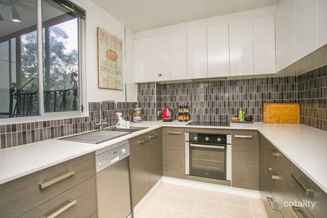 Property photo of 12/169 Railway Parade Mount Lawley WA 6050