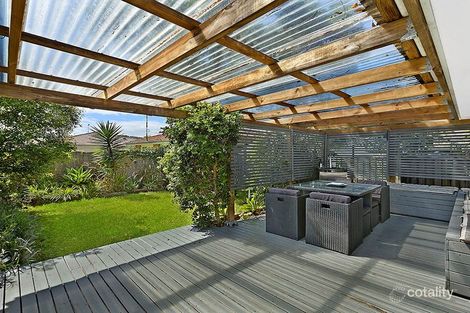 Property photo of 4A Aurora Place Bateau Bay NSW 2261