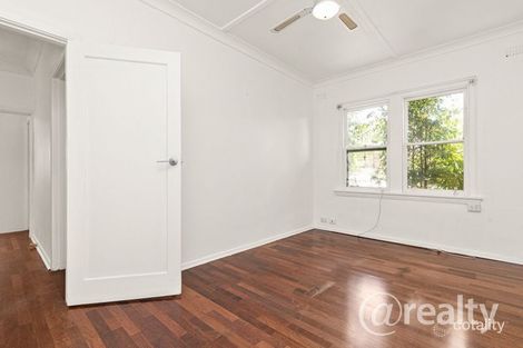 Property photo of 124 Devonshire Road Sunshine VIC 3020