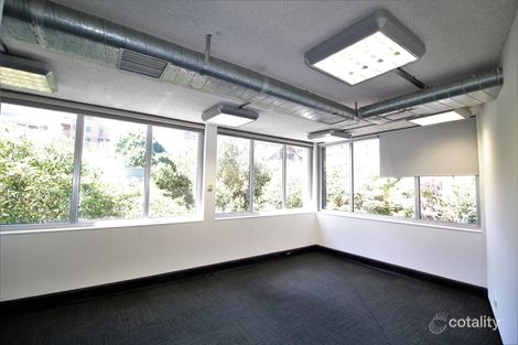 3/616-620 Harris St, Ultimo, NSW 2007