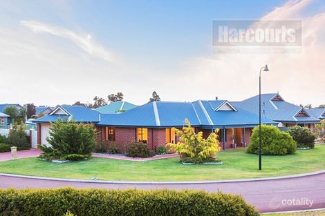 Property photo of 32 Caprock Crescent Vasse WA 6280