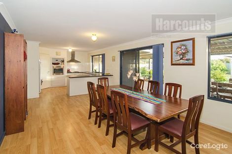 Property photo of 32 Caprock Crescent Vasse WA 6280