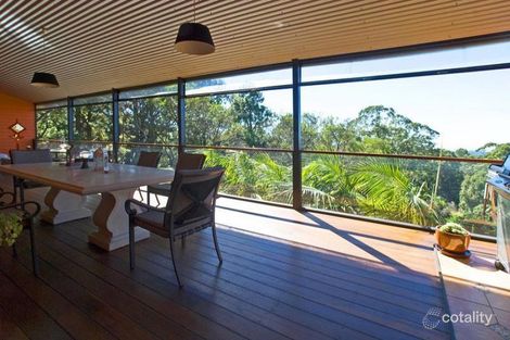 26 Elbert Ct, Tamborine Mountain, QLD 4272