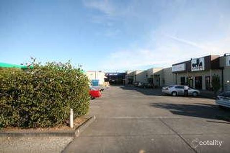 619 Lower North East Rd, Campbelltown, SA 5074