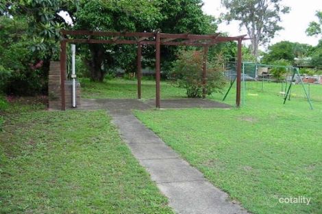 Property photo of 19 Pascoe Street Mitchelton QLD 4053