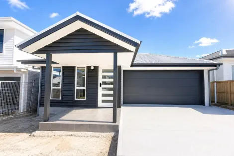 18 Artisan Rd, North Rothbury, NSW 2335