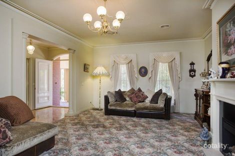 Property photo of 18 Doak Street East Bendigo VIC 3550