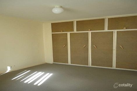 Property photo of 5/86 Memorial Drive Bar Beach NSW 2300