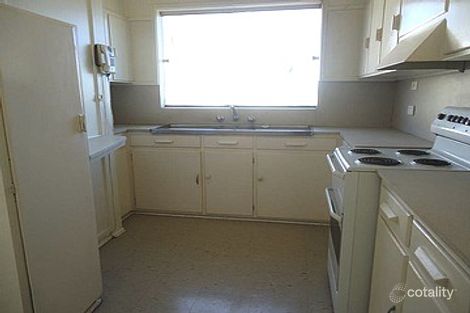 Property photo of 5/86 Memorial Drive Bar Beach NSW 2300
