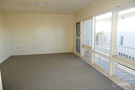 Property photo of 5/86 Memorial Drive Bar Beach NSW 2300