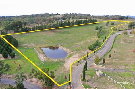 19 Park Cl, Run-O-Waters, NSW 2580