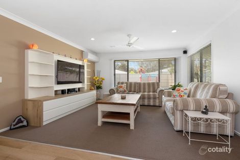 64 Sugar Glider Dr, Pottsville, NSW 2489