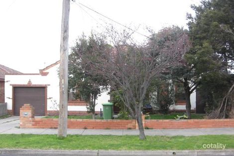 Property photo of 41 Frankston Street Reservoir VIC 3073