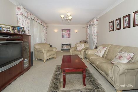 Property photo of 17 Mataro Avenue Ingle Farm SA 5098