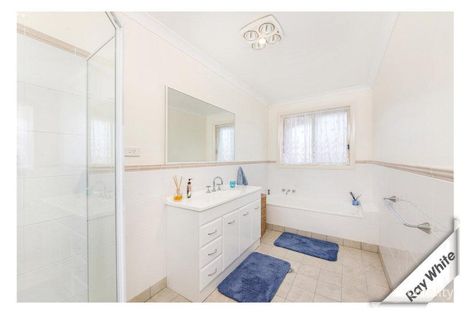 Property photo of 59 High Street Queanbeyan East NSW 2620