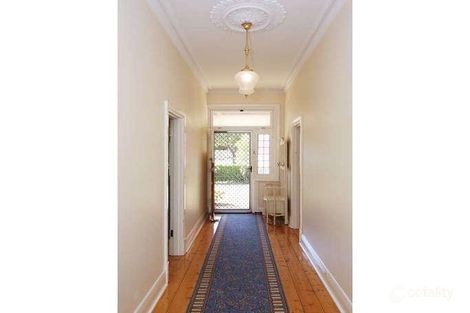 Property photo of 7 Lancaster Avenue Colonel Light Gardens SA 5041