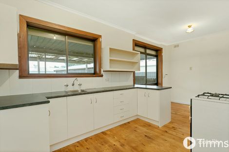Property photo of 4 Lawrence Street Morphett Vale SA 5162