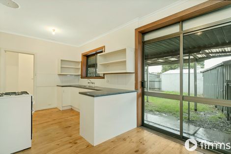 Property photo of 4 Lawrence Street Morphett Vale SA 5162