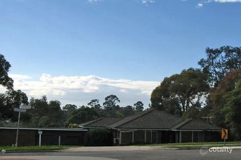 55 Solander Rd, Kings Langley, NSW 2147