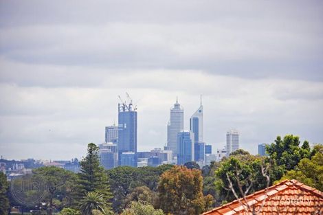 48 Devenish St, East Victoria Park, WA 6101