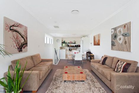 Property photo of 36/1 Goodsell Street St Peters NSW 2044