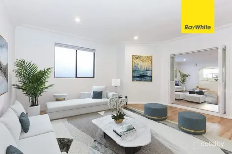 2 Watson St, Bondi, NSW 2026