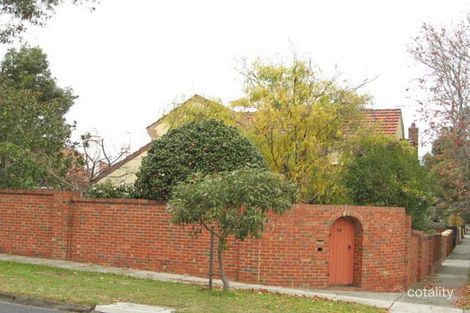 92 South Rd, Brighton, VIC 3186