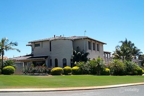 Property photo of 4 Brodrick Street Karrinyup WA 6018