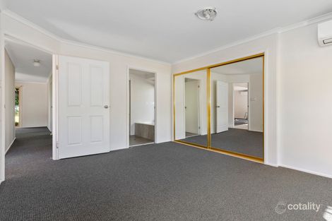 Property photo of 2 Gorman Close Watanobbi NSW 2259