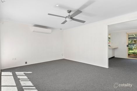 Property photo of 2 Gorman Close Watanobbi NSW 2259