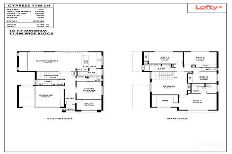 71 Hartley Rd, Flinders Park, SA 5025