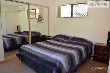 Property photo of 19 Timperley Court Marsden QLD 4132