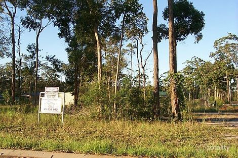 59 Lakeside Way, Lake Cathie, NSW 2445