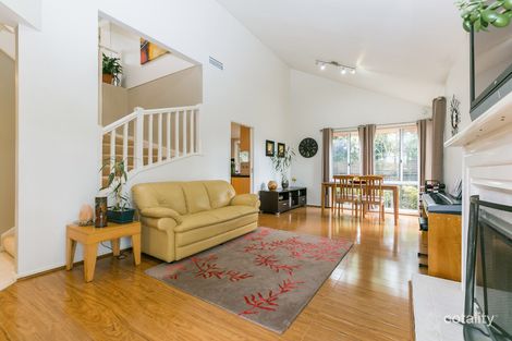 Property photo of 70 Tudawali Crescent Kariong NSW 2250