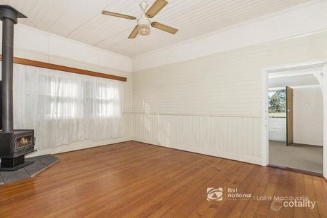 Property photo of 14 Charles Street Edgeworth NSW 2285
