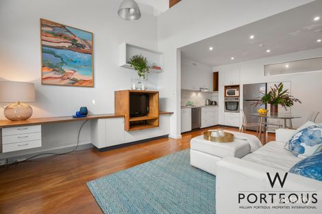 Property photo of 2/22 Russell Street Fremantle WA 6160