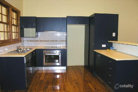 Property photo of 11 Pier Avenue Shorncliffe QLD 4017