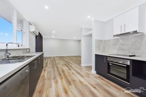 1/2 Kenbrae Pl, Prospect, TAS 7250